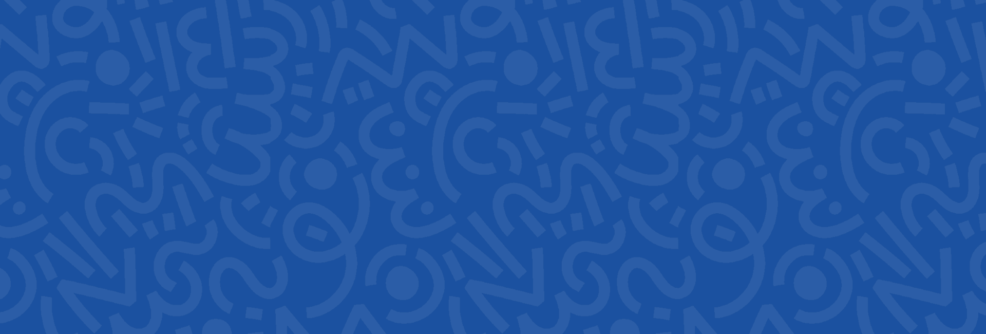 Новость: ЗАГОЛОВОК